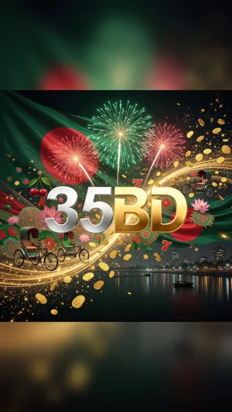 35BD