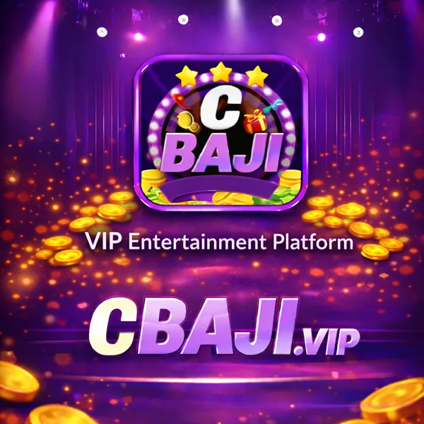 CBAJI