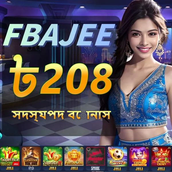 FBAJEE