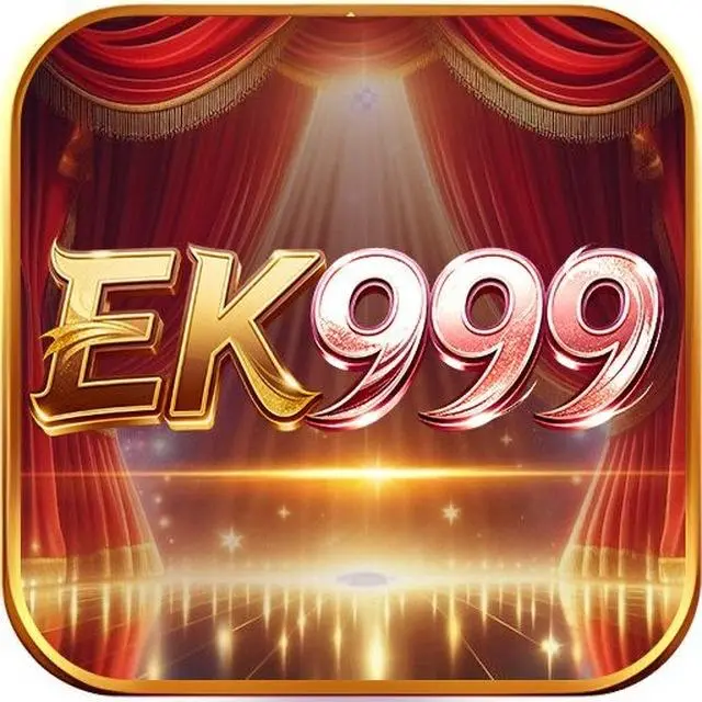 ek999 APK