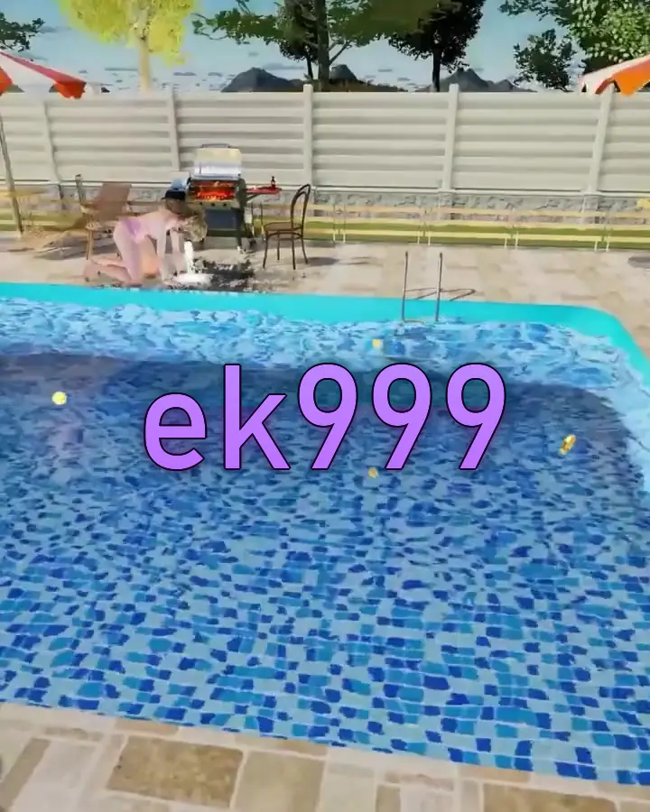 ek999 লগইন
