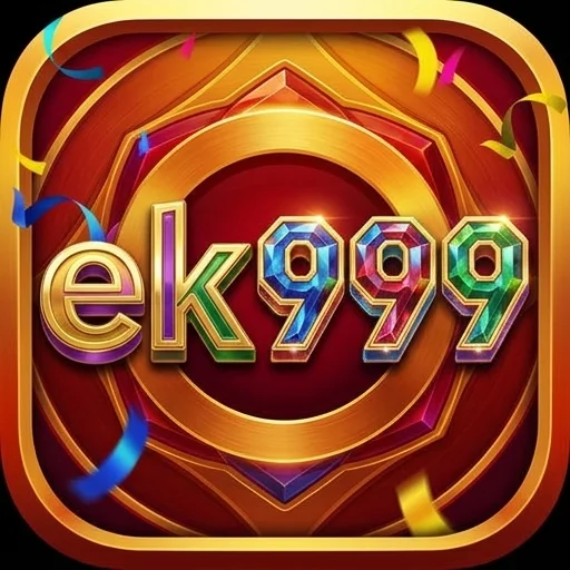 ek999 Logo - অফিসিয়াল