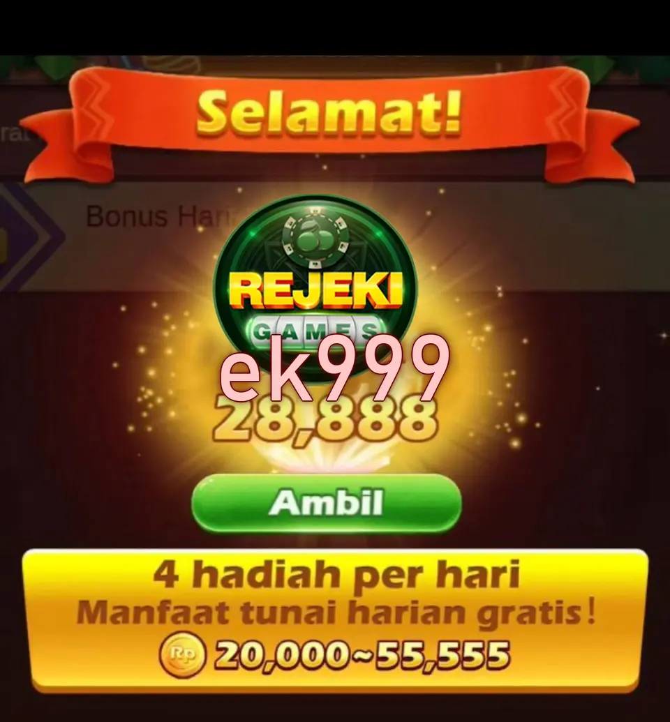 ek999 Preview - অফিসিয়াল ডাউনলোড